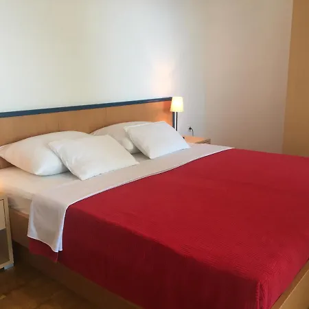 Dragoslavic Mali Losinj