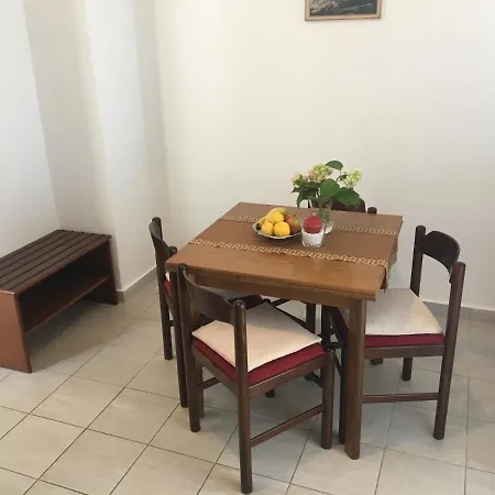 Dragoslavic Mali Losinj