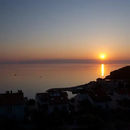 Dragoslavic * Mali Losinj