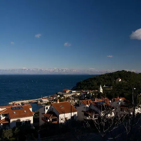 Dragoslavic * Mali Losinj