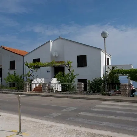 Dragoslavic * Mali Losinj
